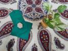 🌷  امام باقر علیه السلام میفرماید : سجده بر خاک قبر سیدالشهداء علیه السلام تا زمین هفتم را نورانی می کند
