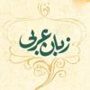 کلاس تقویتی عربی