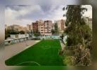 ورزش فوق العاده پایه نهم