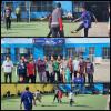 ⚽️ *دورهمی هشتما به سبک فوتبال*